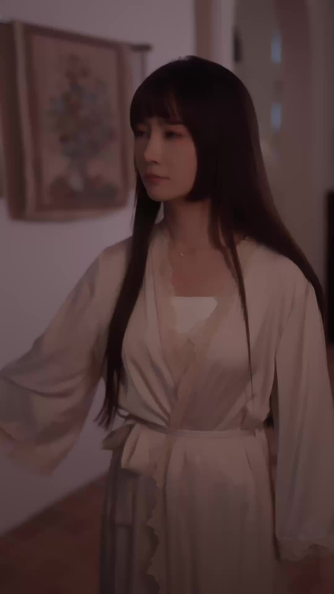 Episode 35