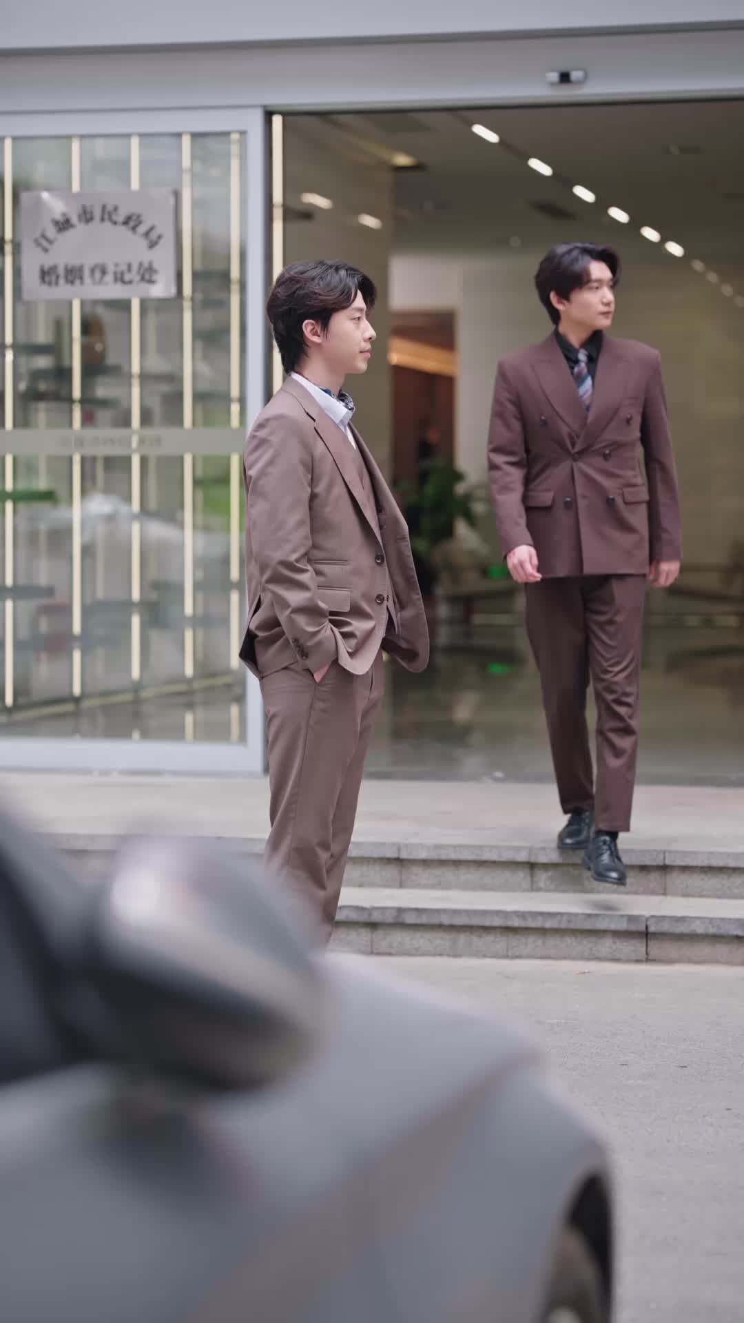 第21集
