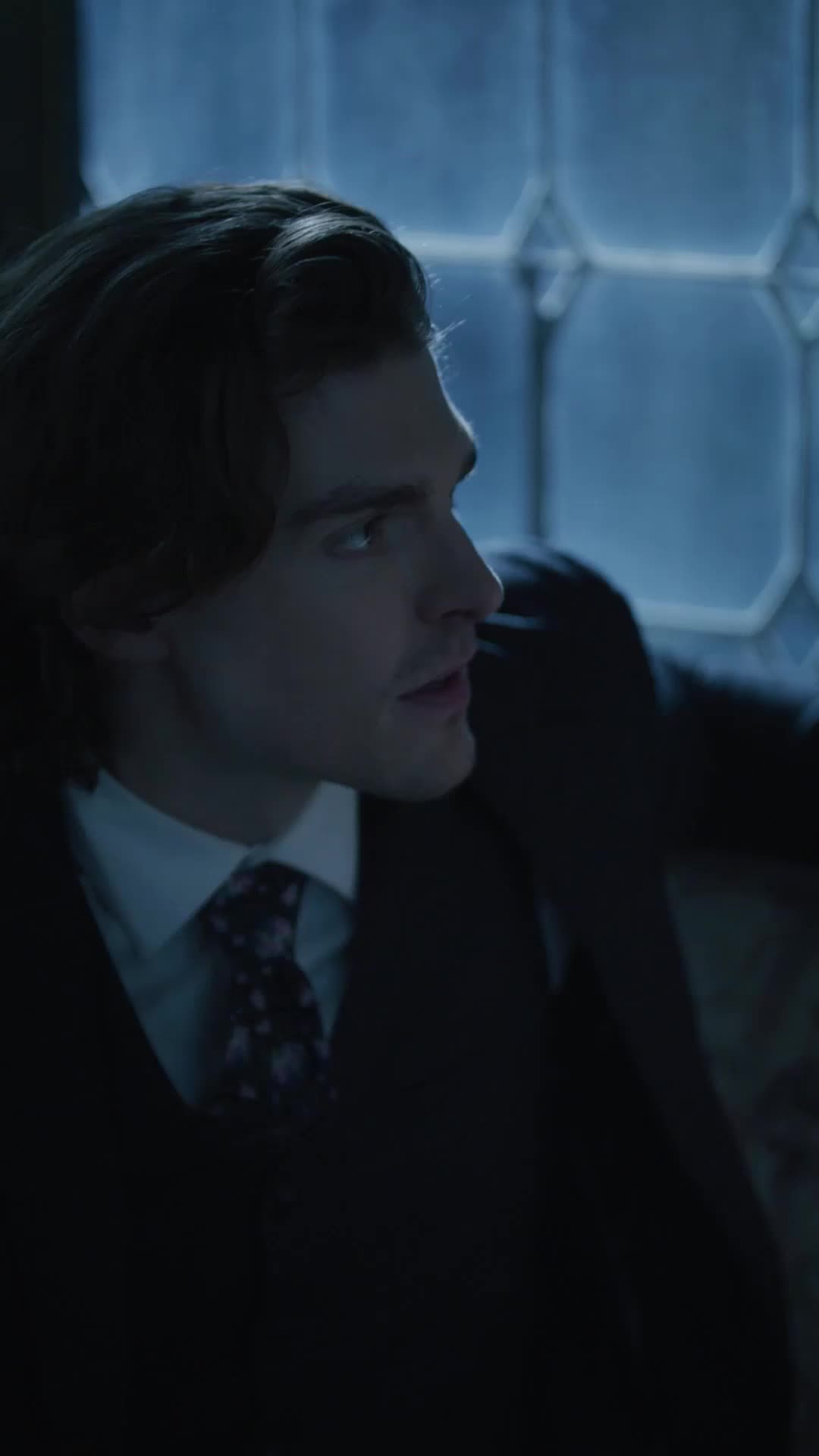 บอดี้การ์ดหัวใจ EP.8