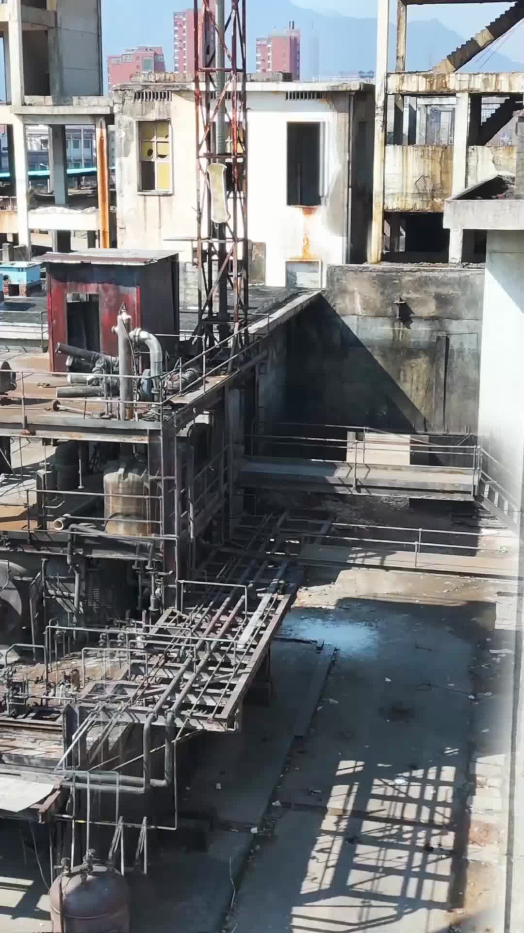 家有悍妻爹爹馬甲藏不住 EP.1