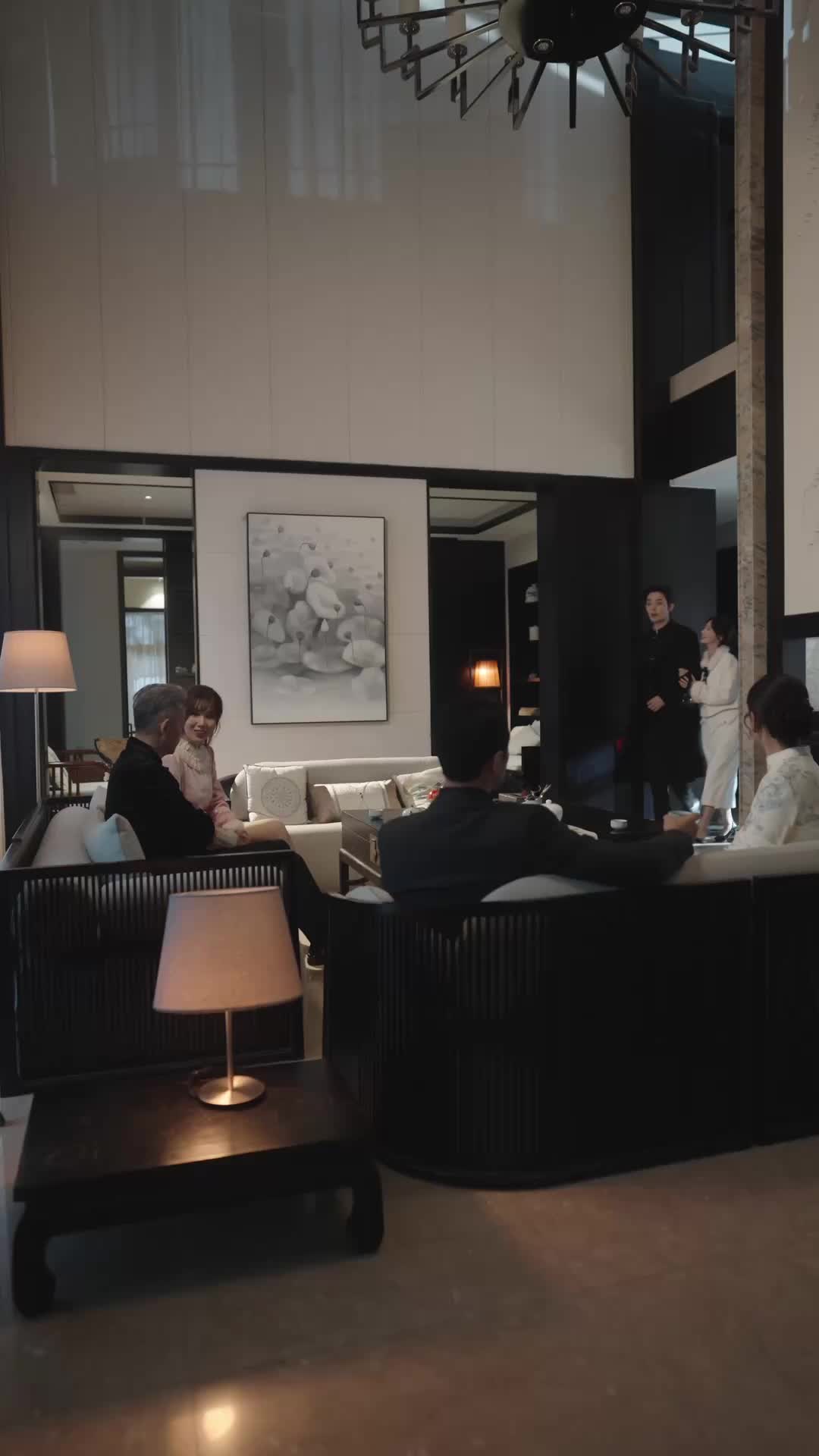 ตอนที่ 53