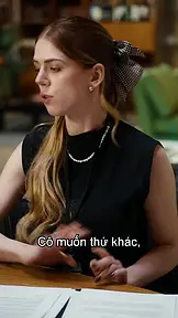 Sau Muôn Vạn Mùa Yêu EP.8
