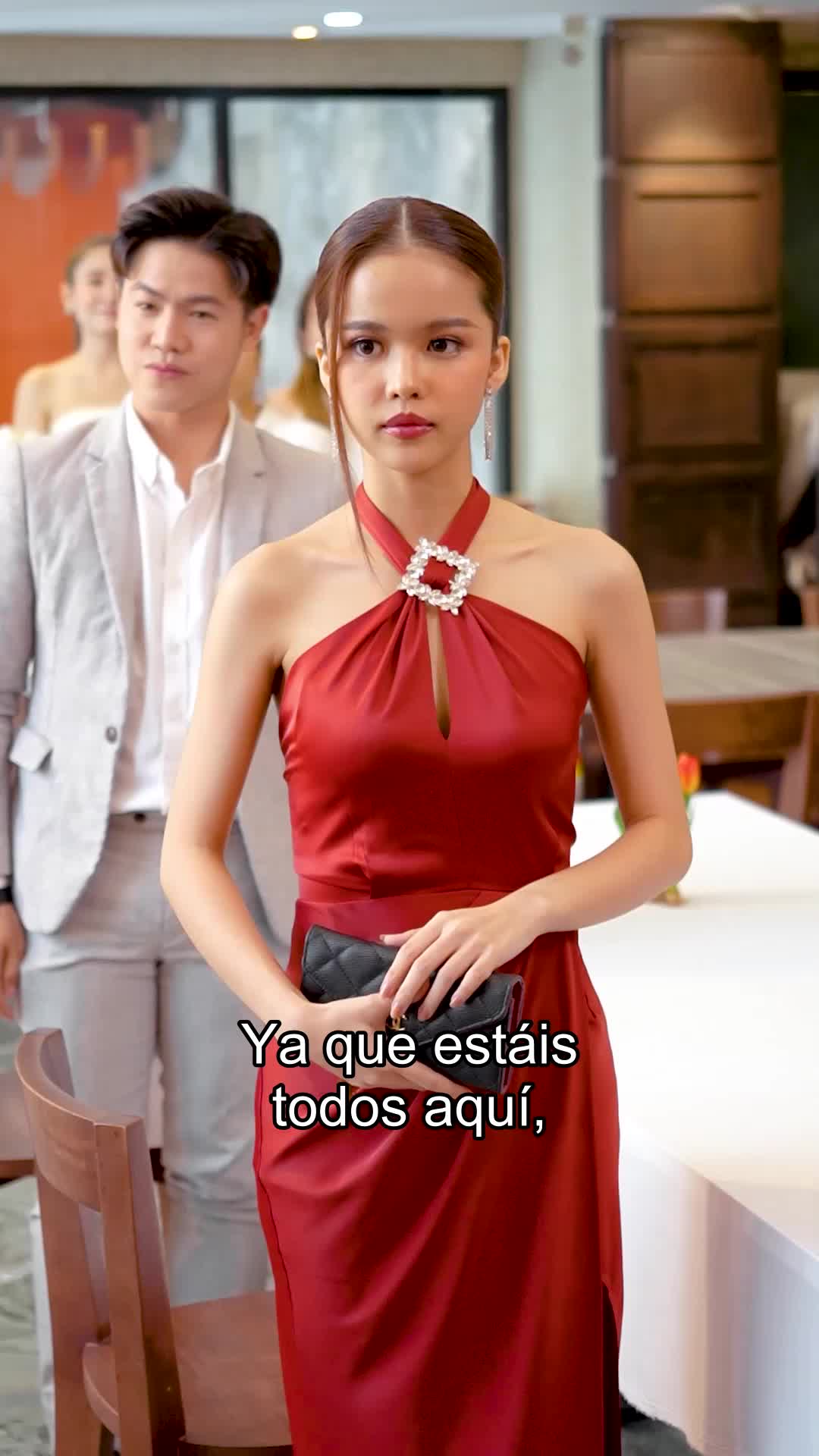 Capítulo 69