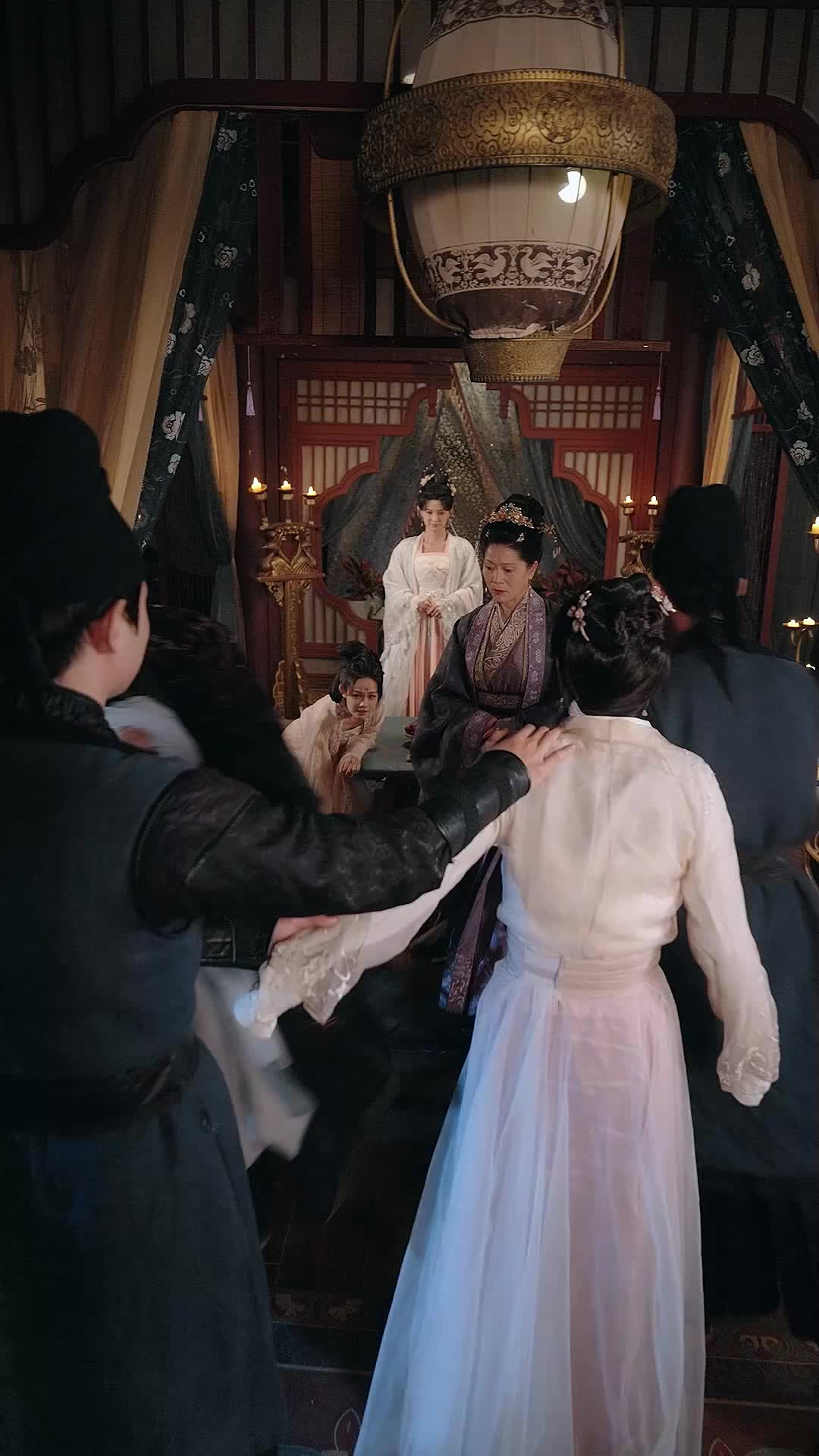 Episode 40