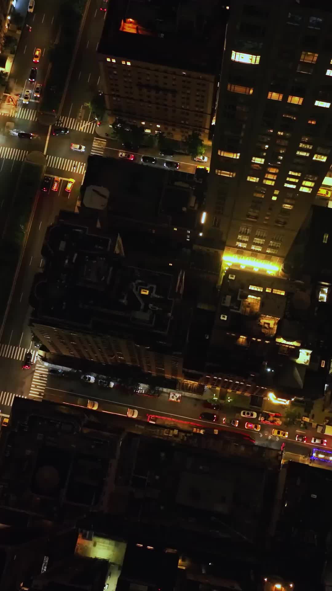 Anak Jutawan Kembali ke Rumah EP.2