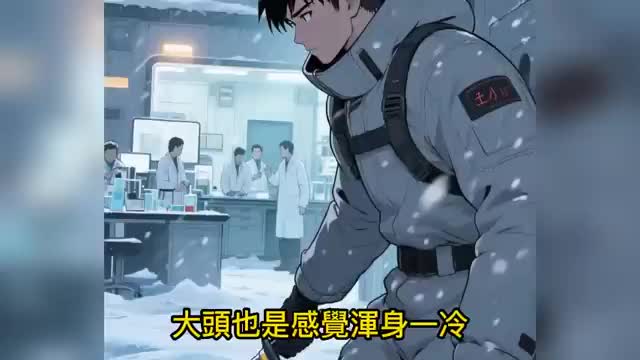 第140集