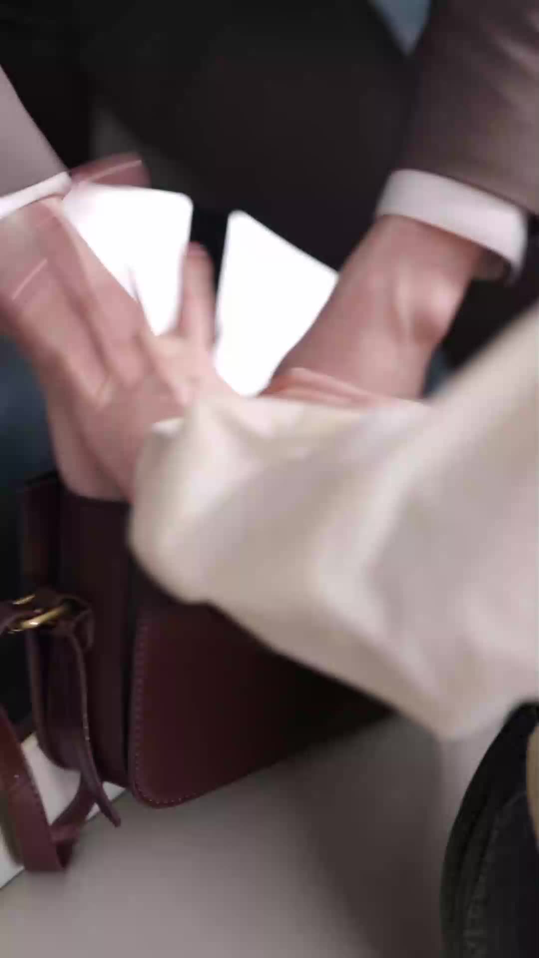 ตอนที่ 28