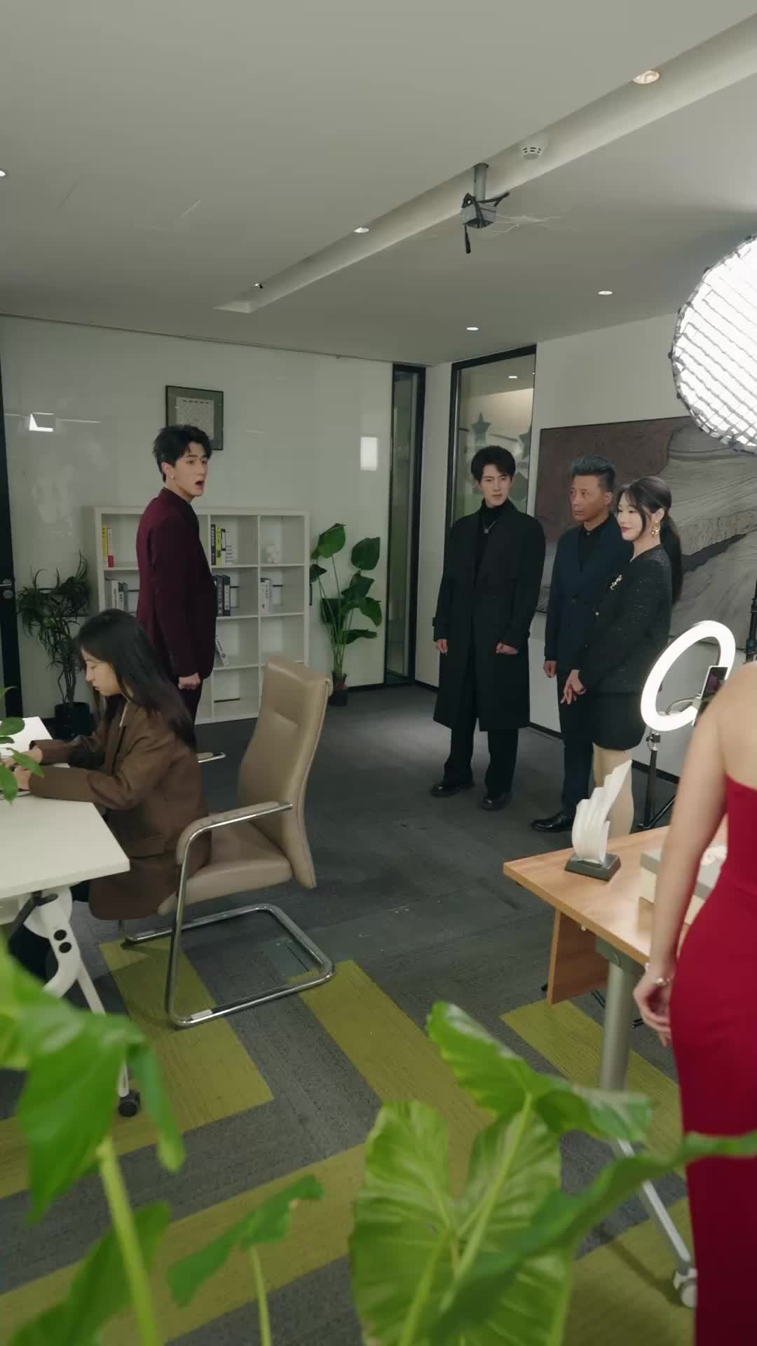 Épisode 42