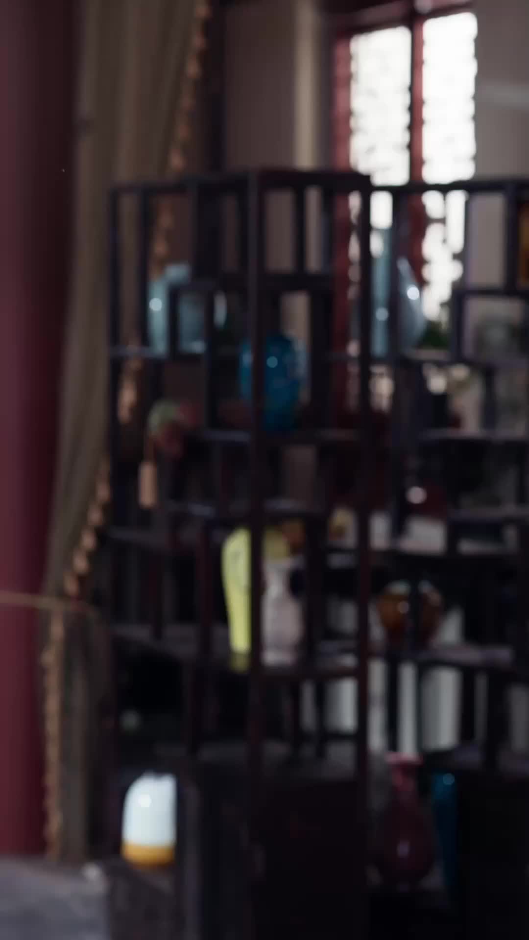 Capítulo 48