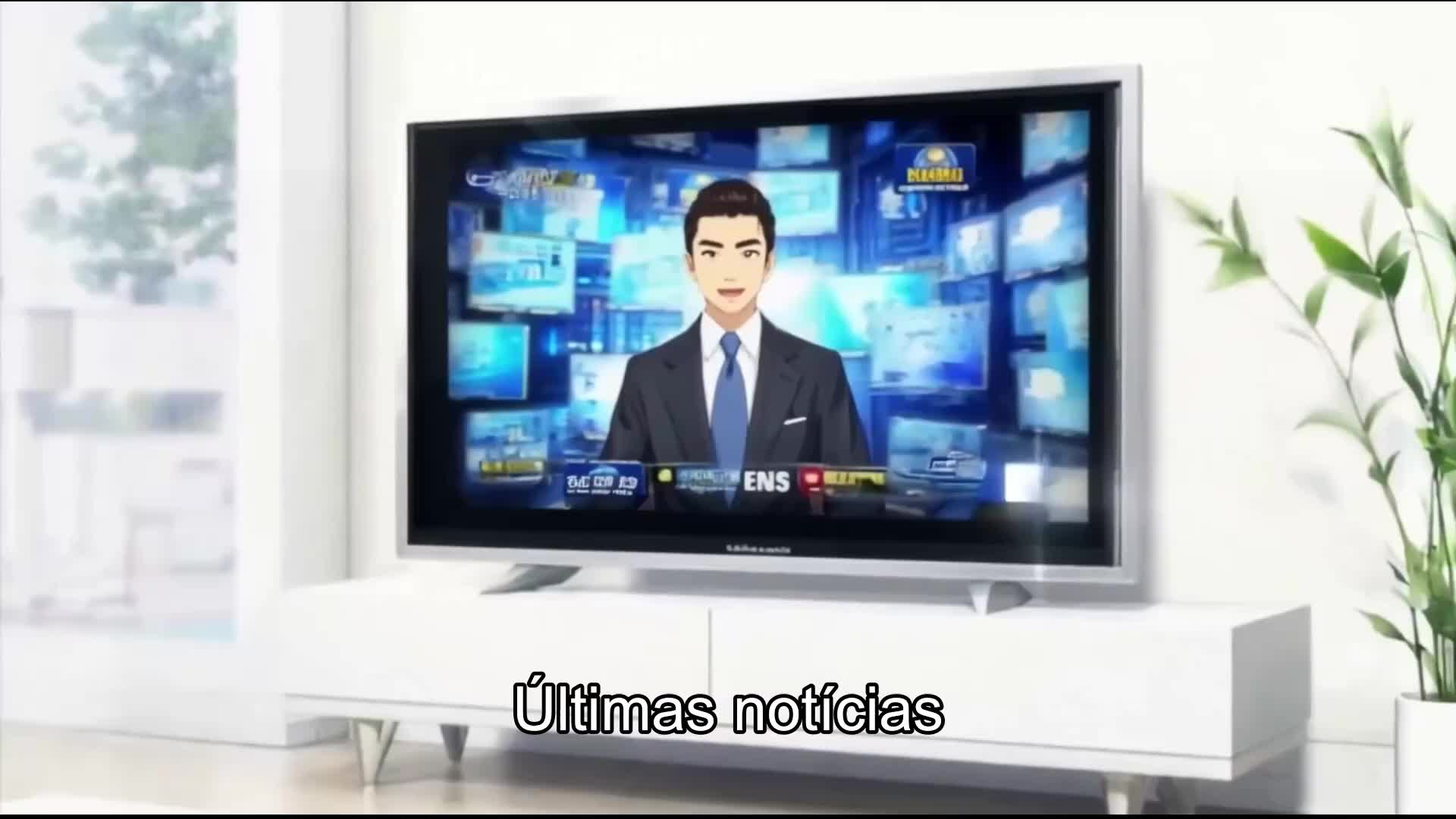 Episódio 52
