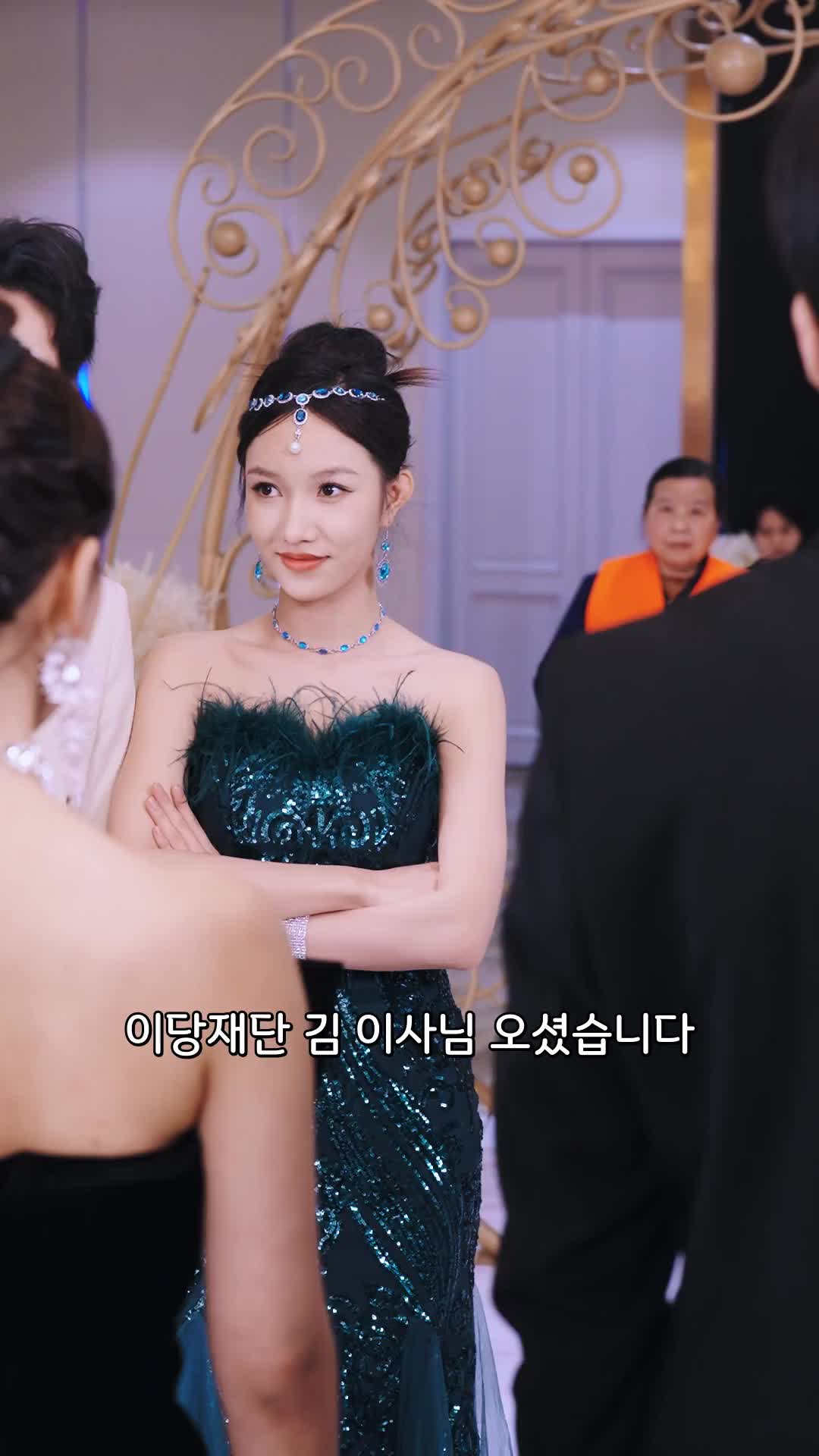 48회