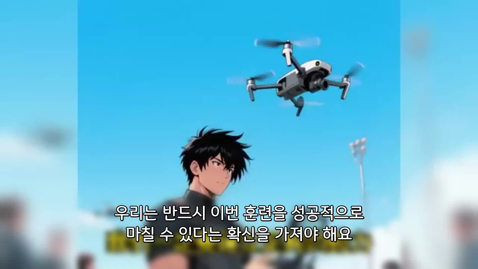 83회