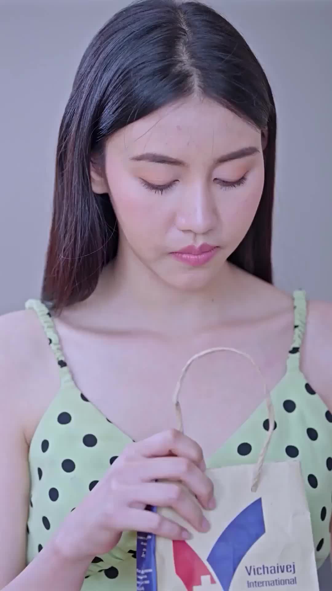 ตอนที่ 52