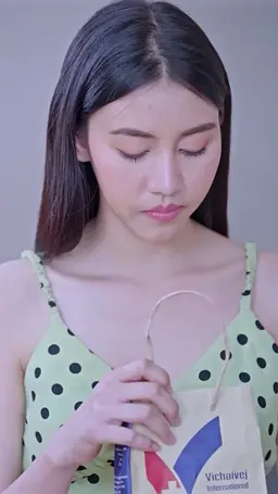 ตอนที่ 52