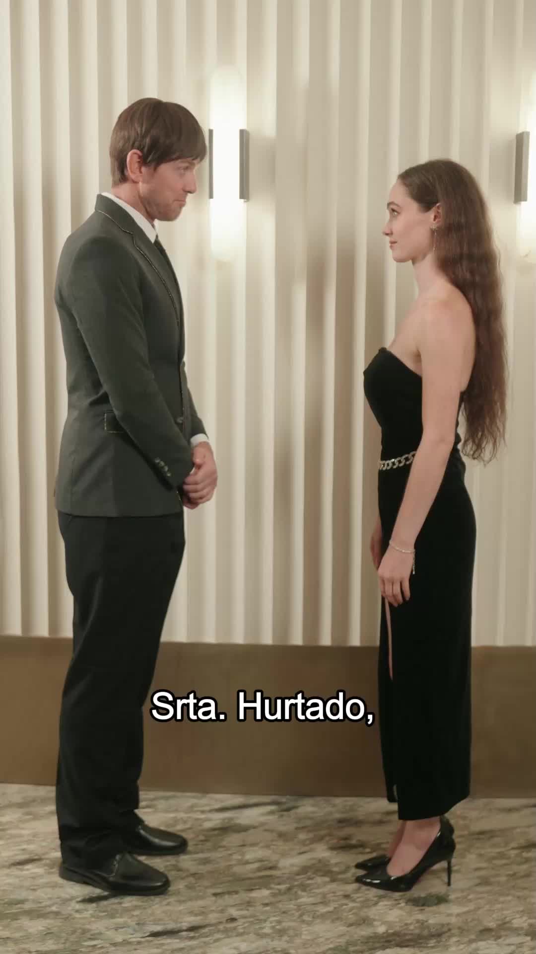 Capítulo 24