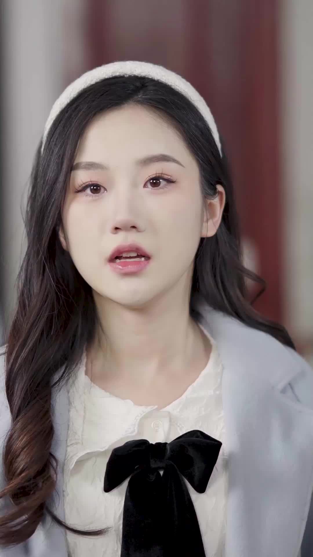 踹掉渣男后，三个哥哥团宠我 EP.8