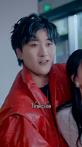 คนเป็นพ่อ ต้องแข็งแกร่ง EP.6