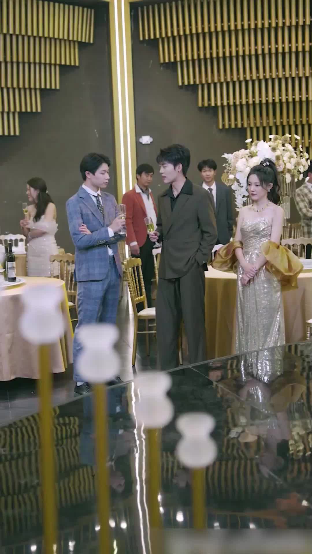 ตอนที่ 51