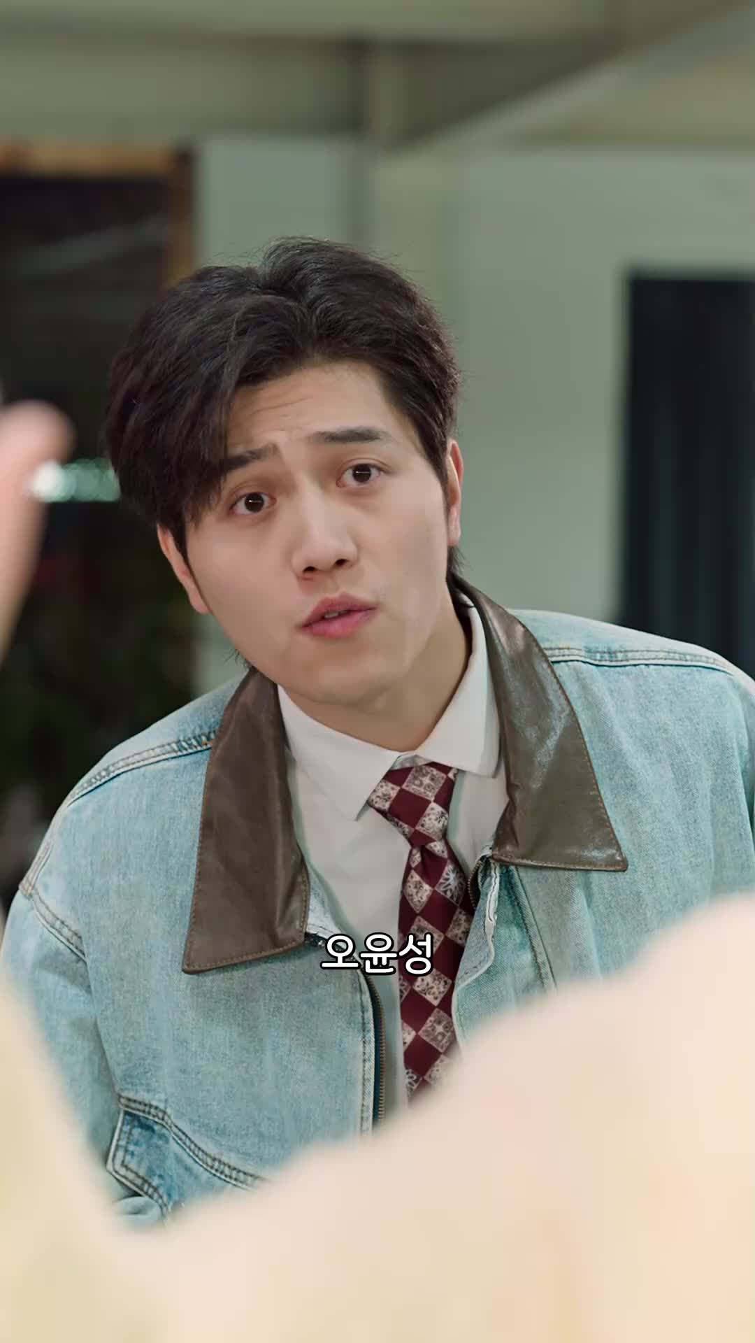 34회
