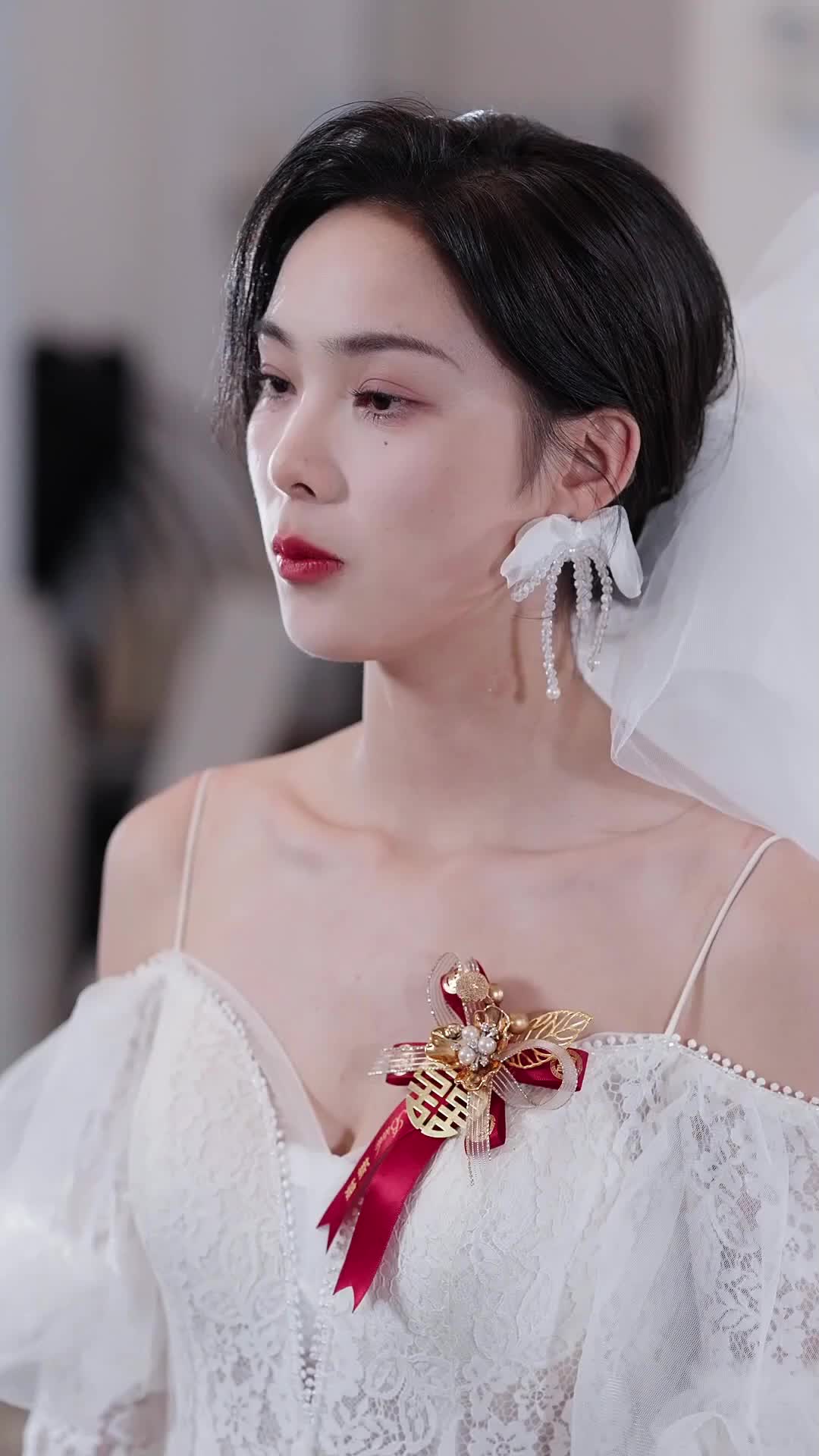 ตอนที่ 16