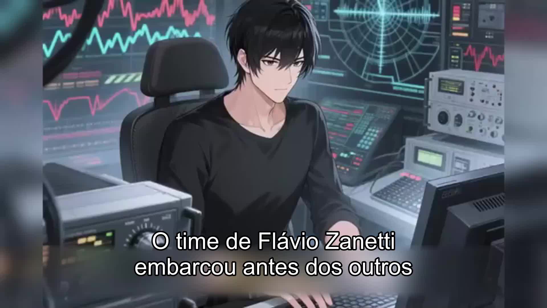 Episódio 165