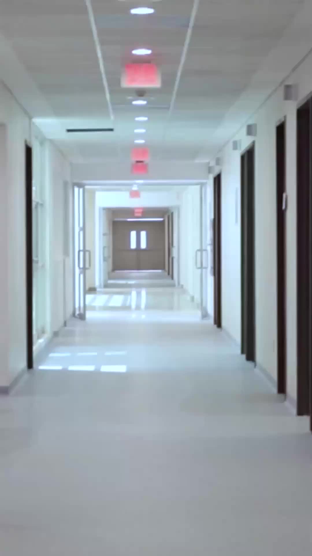 ตอนที่ 49