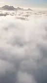 الحلقة 33