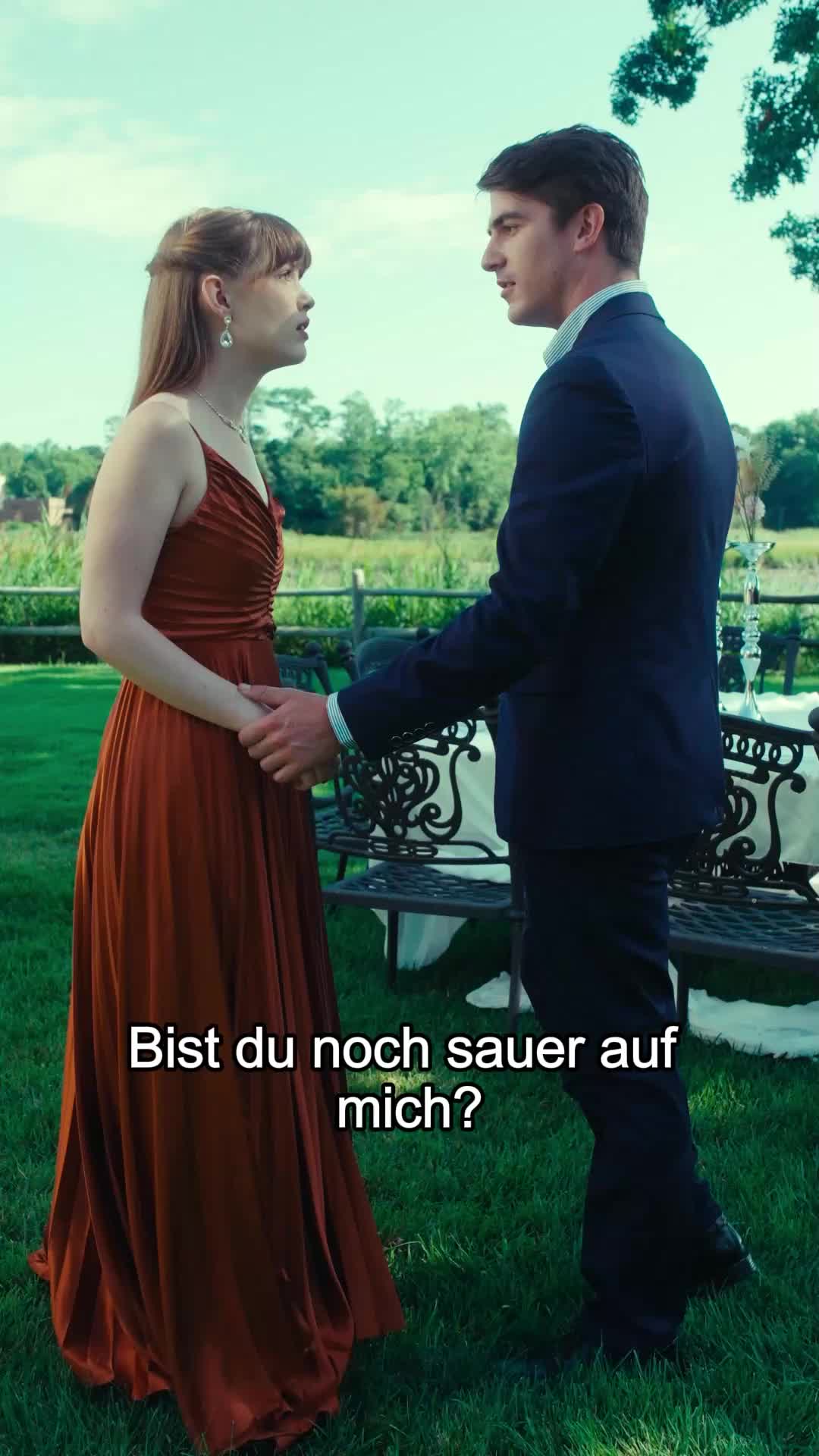 Folge 53