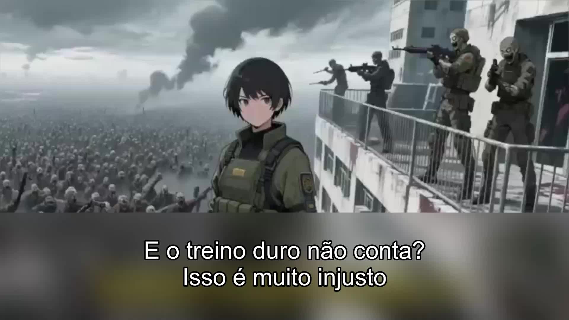 Episódio 85