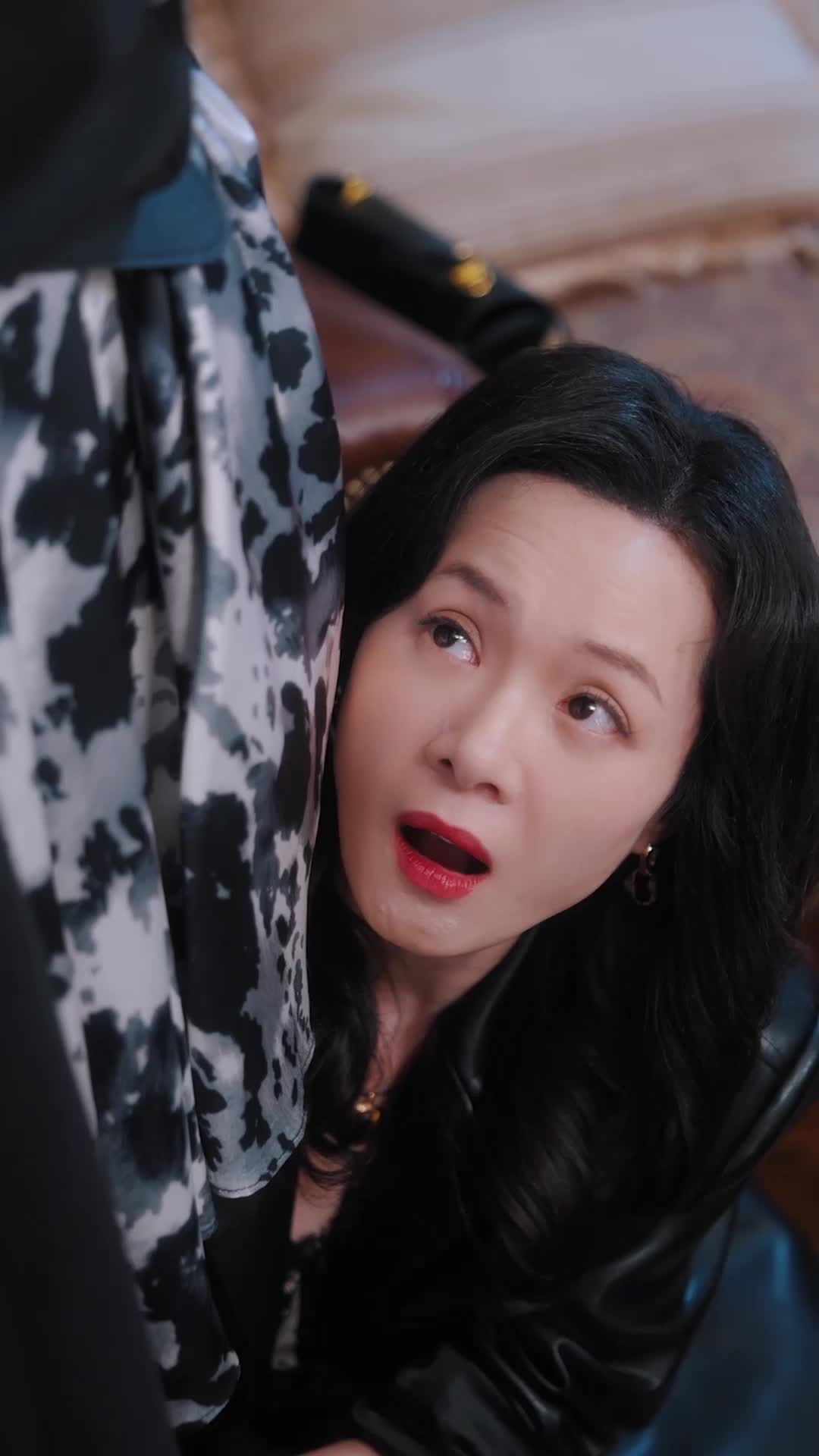 第33集