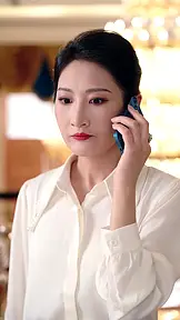 Devenir tante de mon ex-mari EP.11