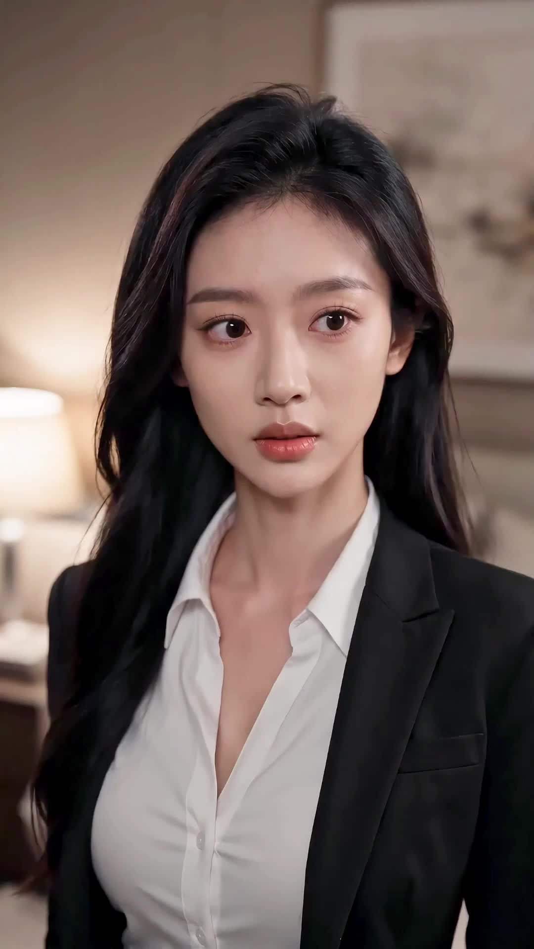 ตอนที่ 9