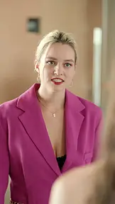 The Intern is the Undercover Boss EP.3