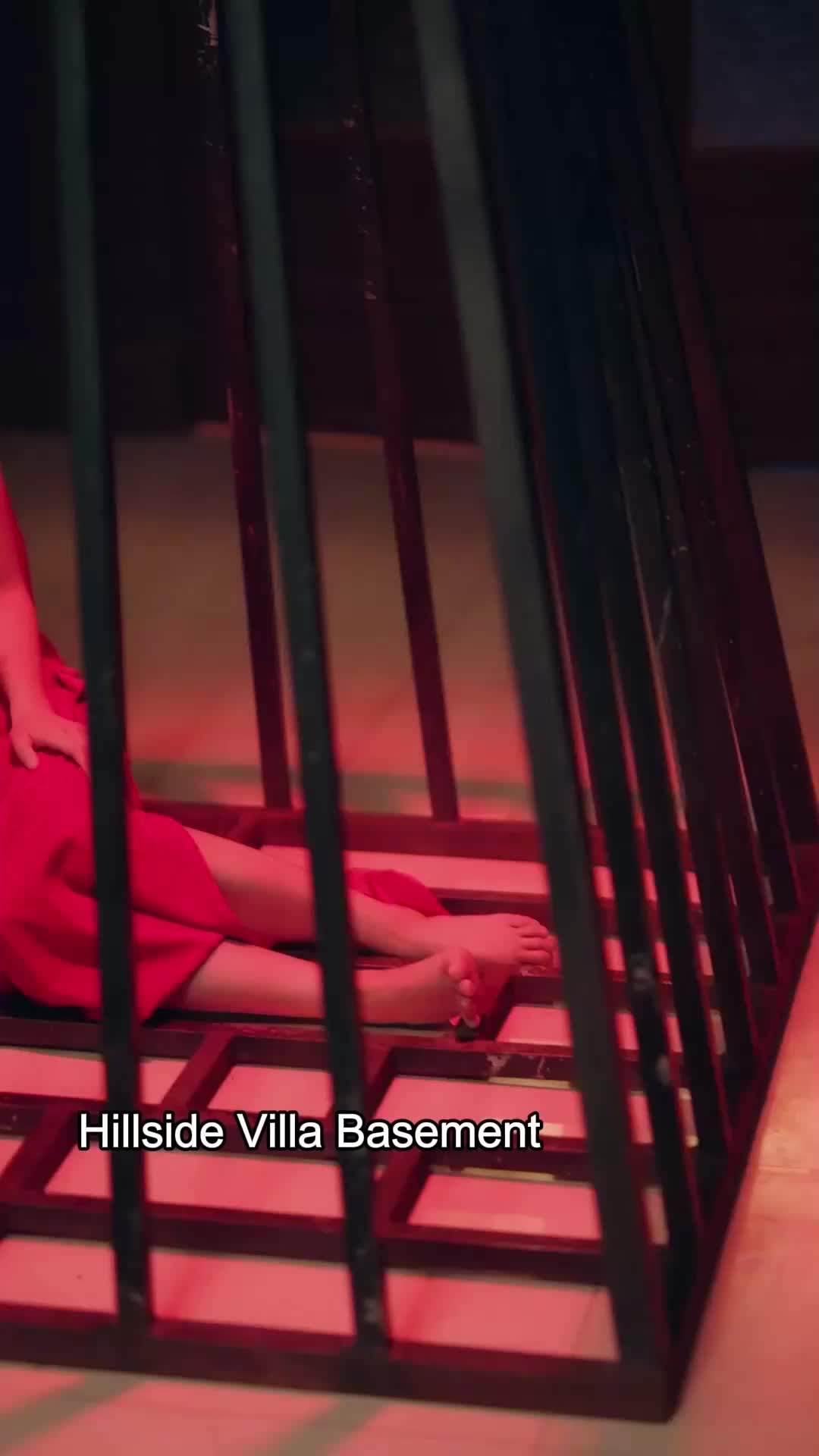 Episode 21