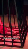 Episode 21