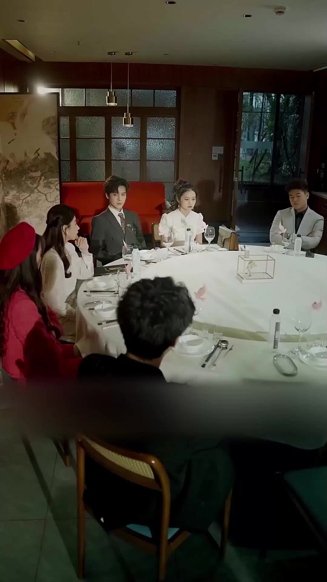 ตอนที่ 73