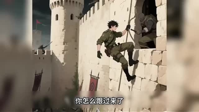 第17集