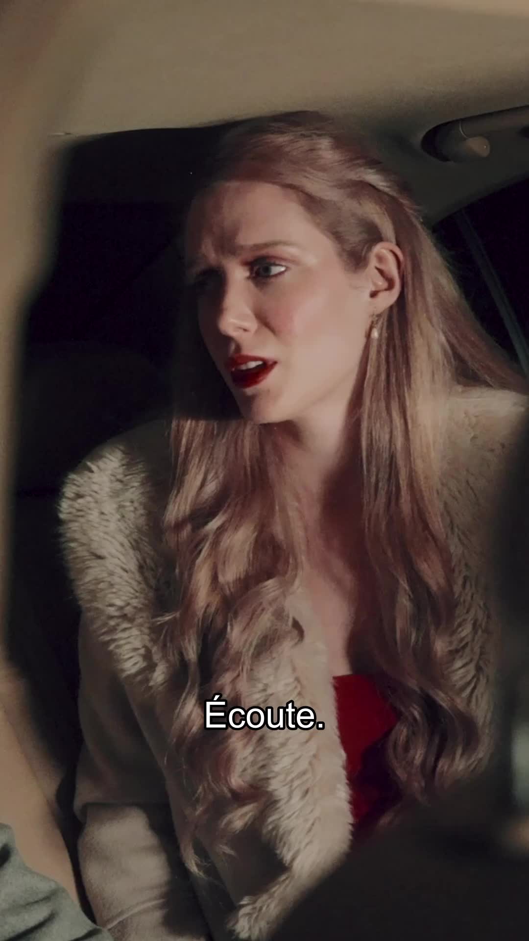 Condamnée à t’aimer EP.12