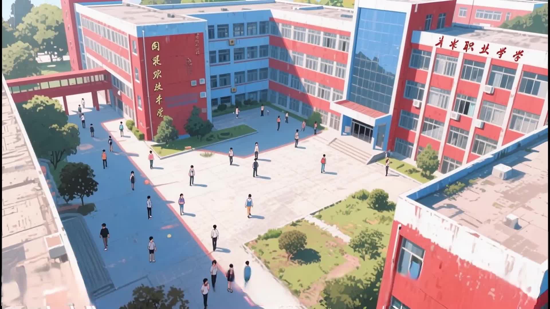 Episode 10