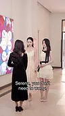 Episode 43