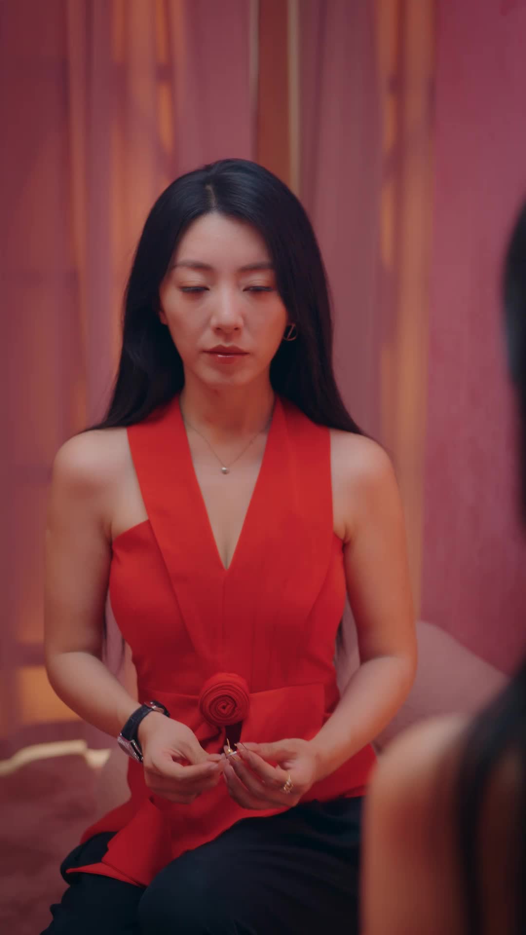 ที่ที่มีเธอคือที่สุดของหัวใจ EP.7