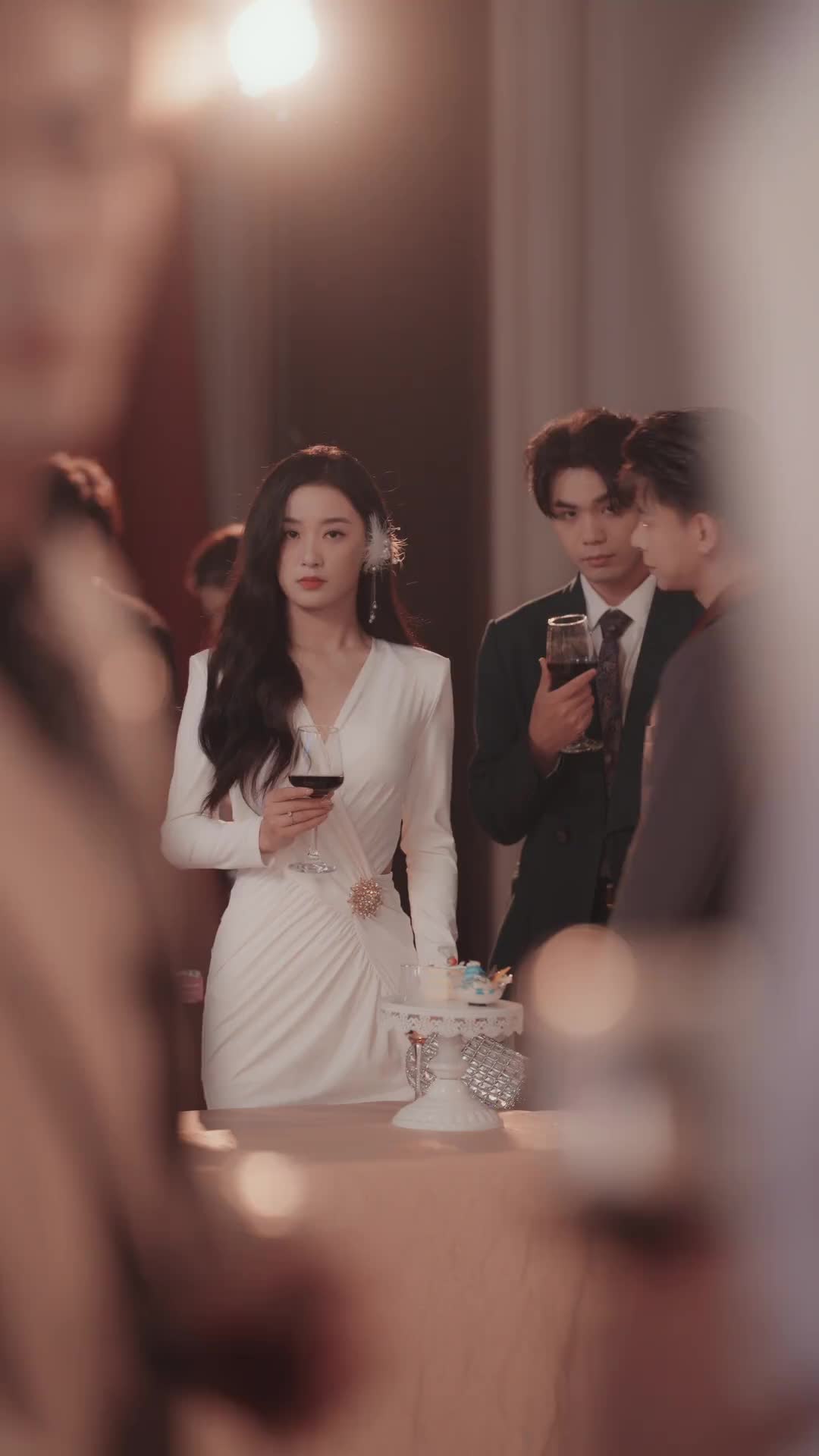 ตอนที่ 15