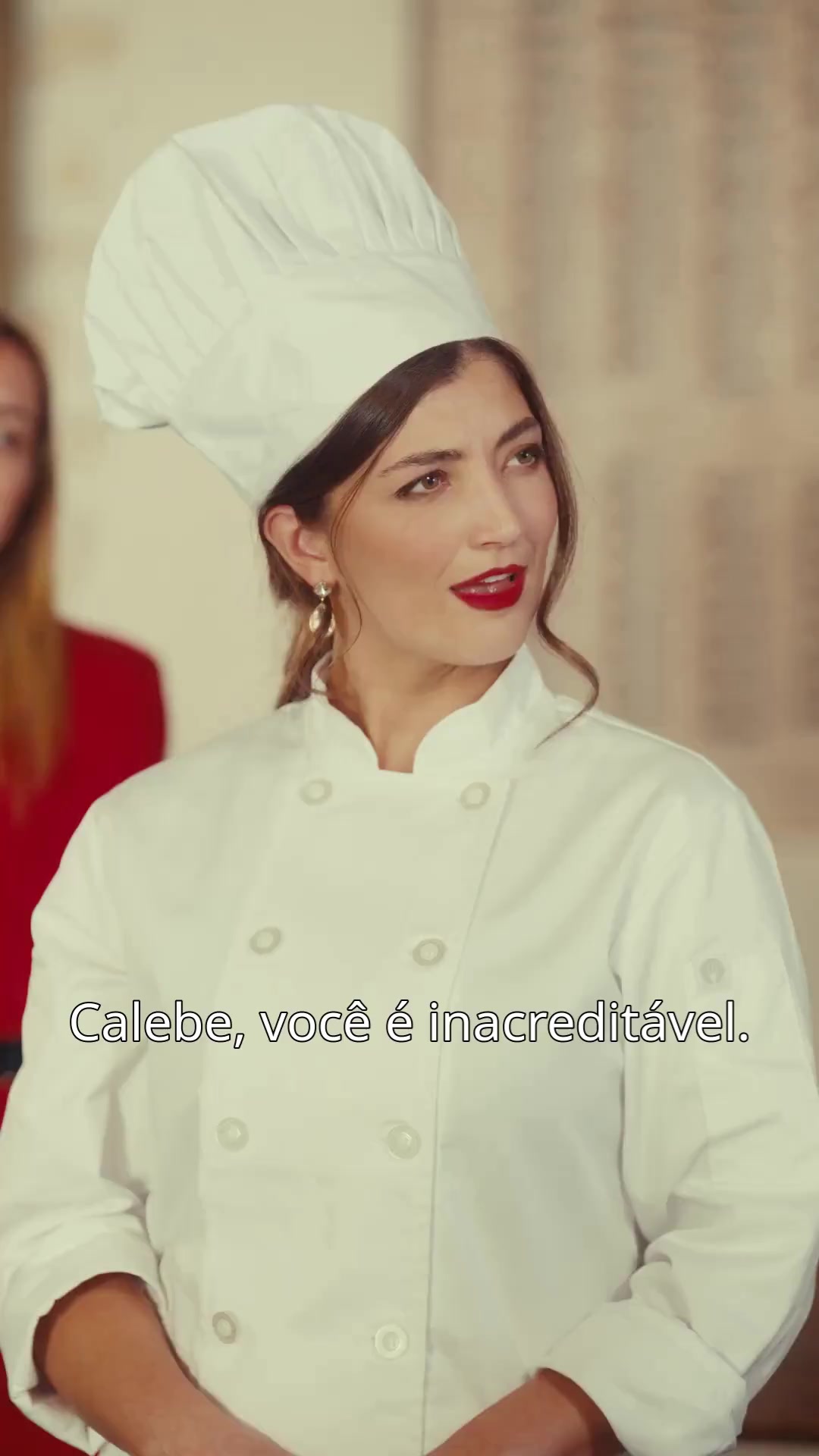 Episódio 46