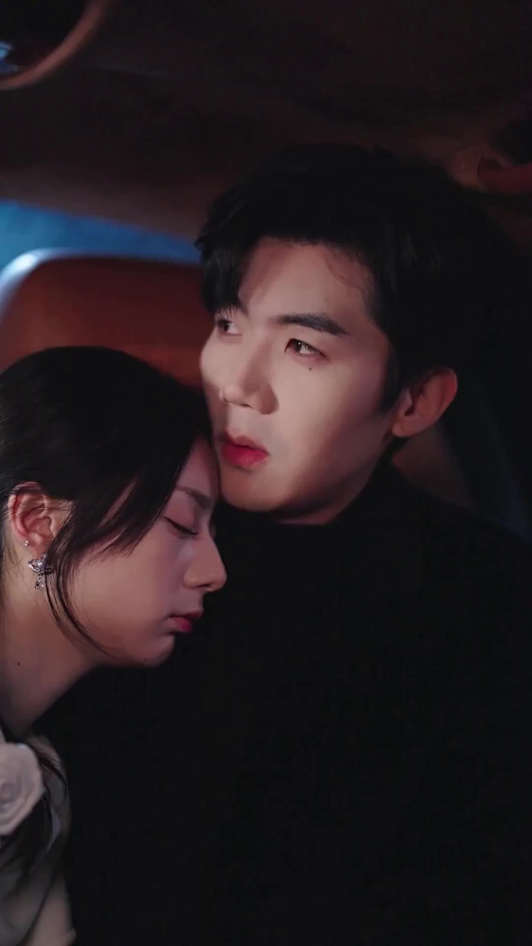 Tập 40