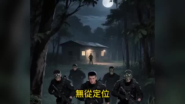 第104集