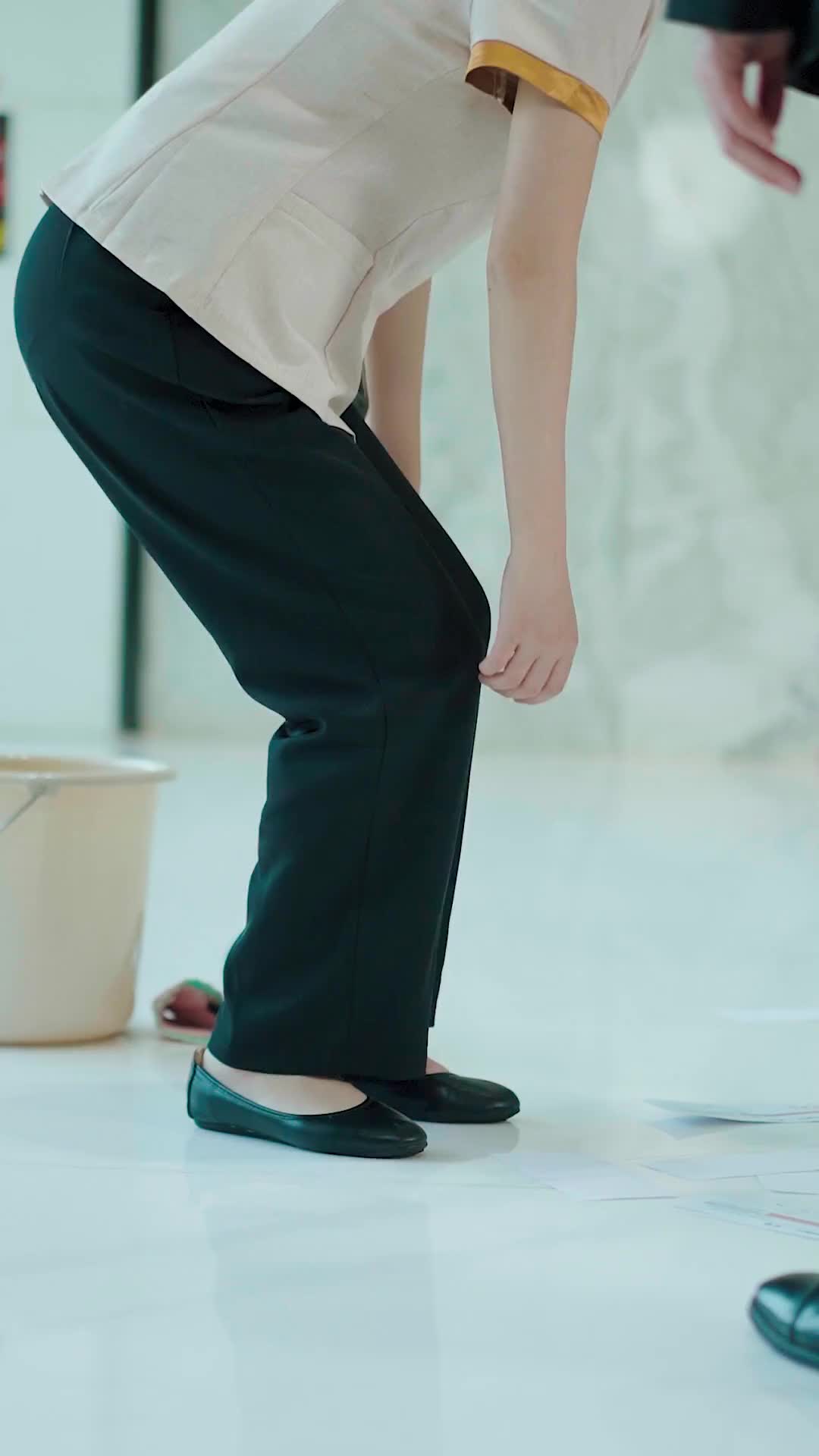 第2集