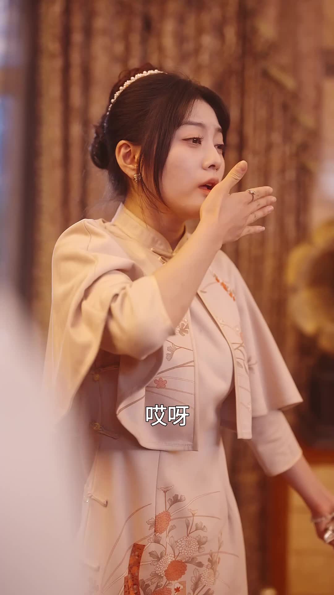 第47集