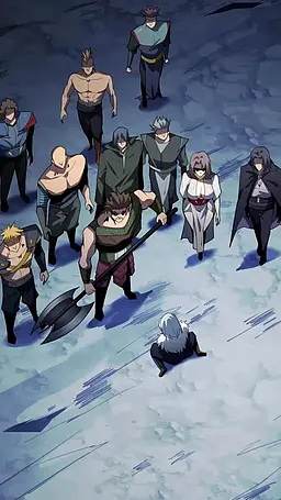 Episode 9