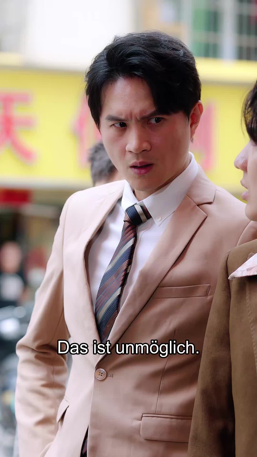 Folge 22