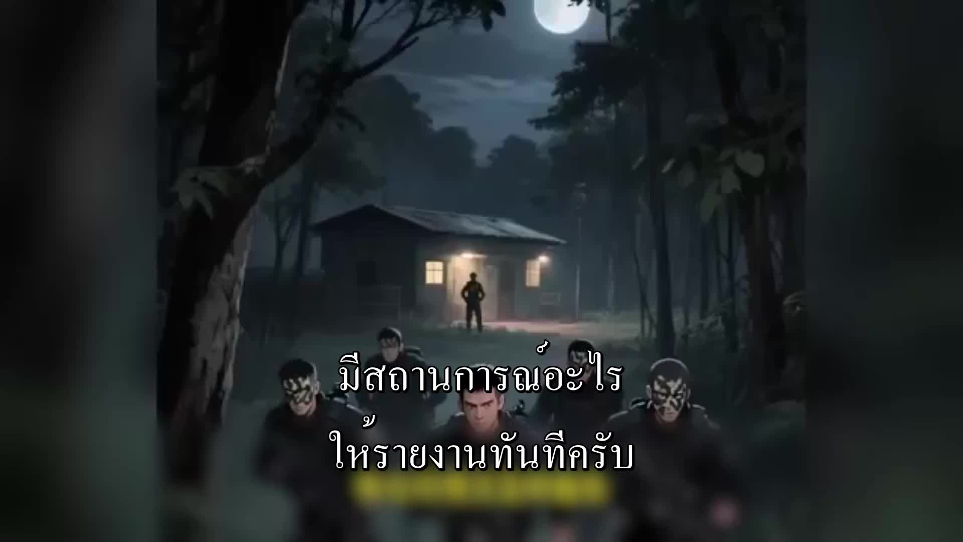 ตอนที่ 179